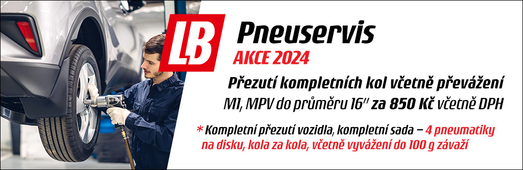 AKCE 2024