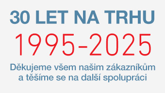 30let LBAutomobile