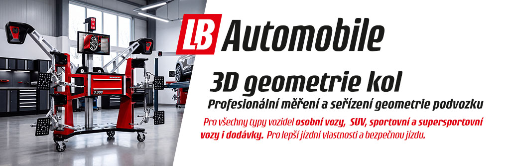 3D geometrie 3D geometrie